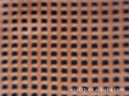 廈門(mén)欣盛新紡織品有限公司針織面料產(chǎn)品系列概覽